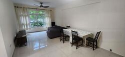 Blk 470A Hougang Parkview (Hougang), HDB 4 Rooms #458530291